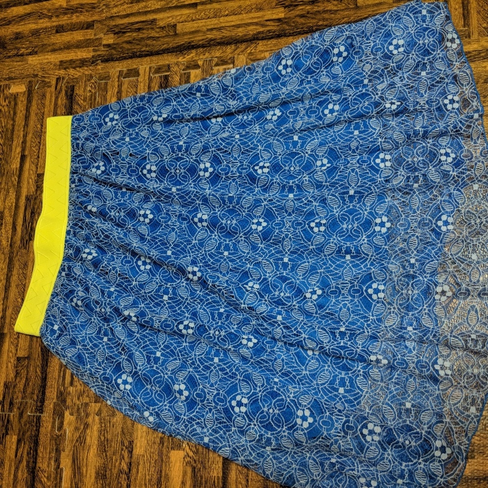 Lularoe Lola